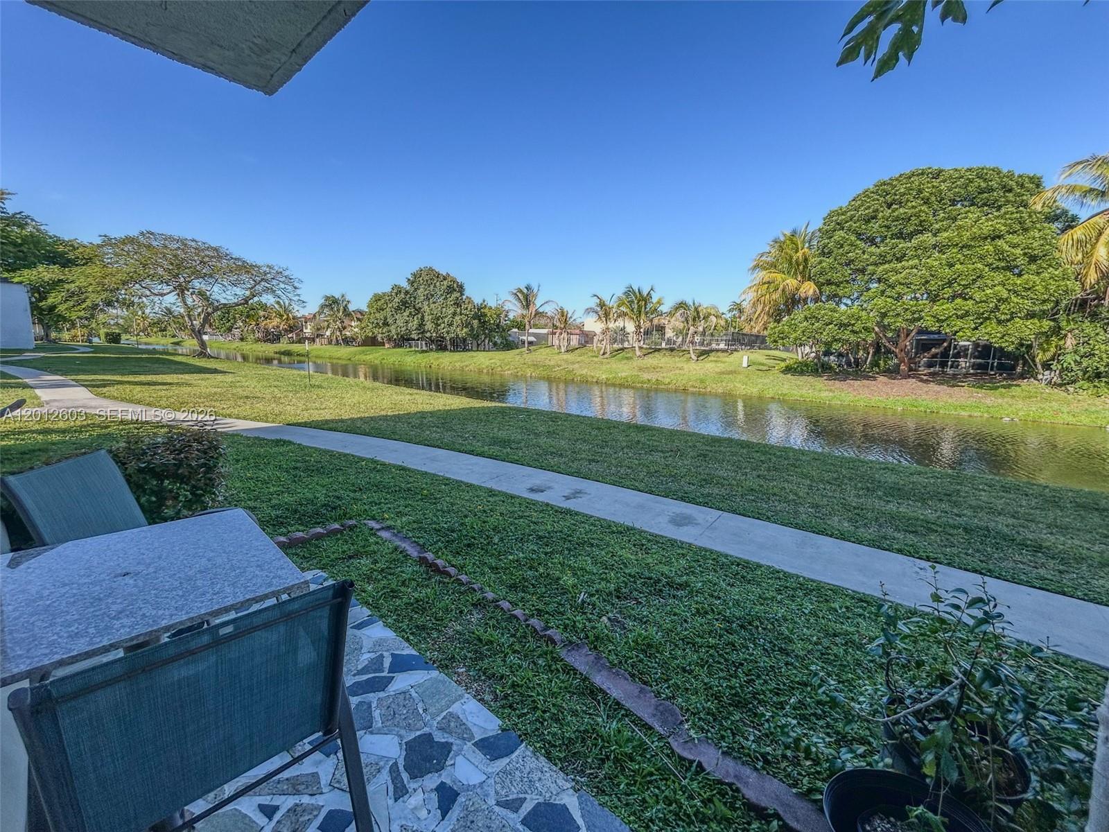 Property photo # 5