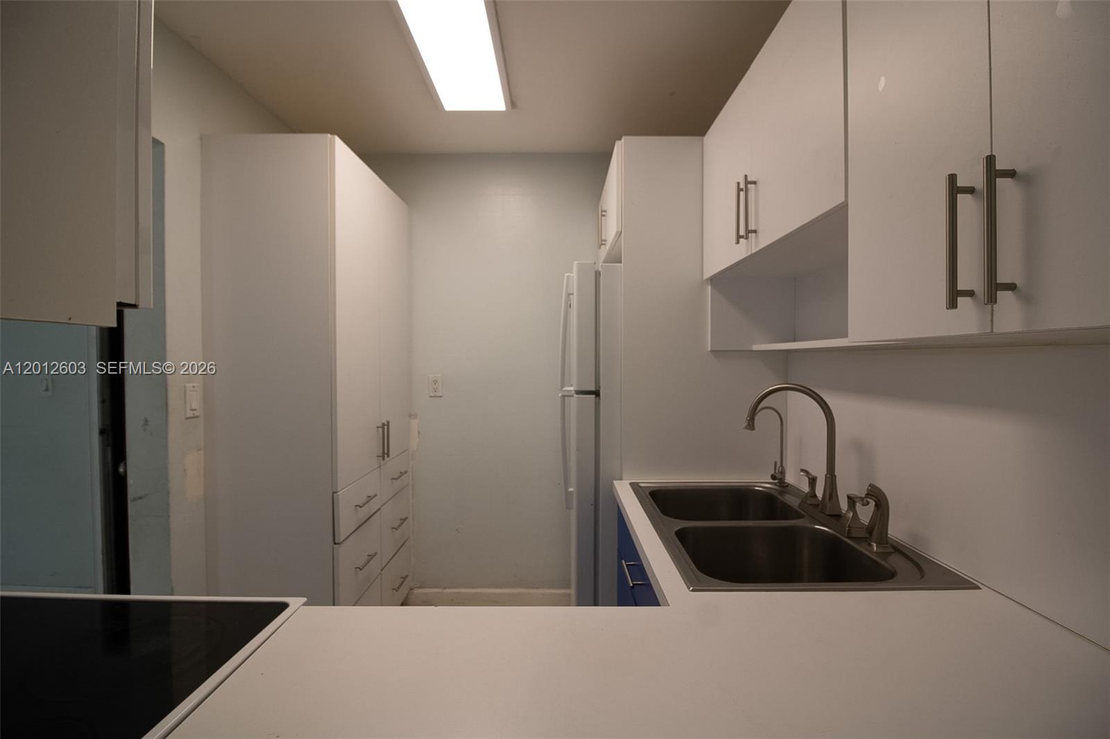 Property photo # 8