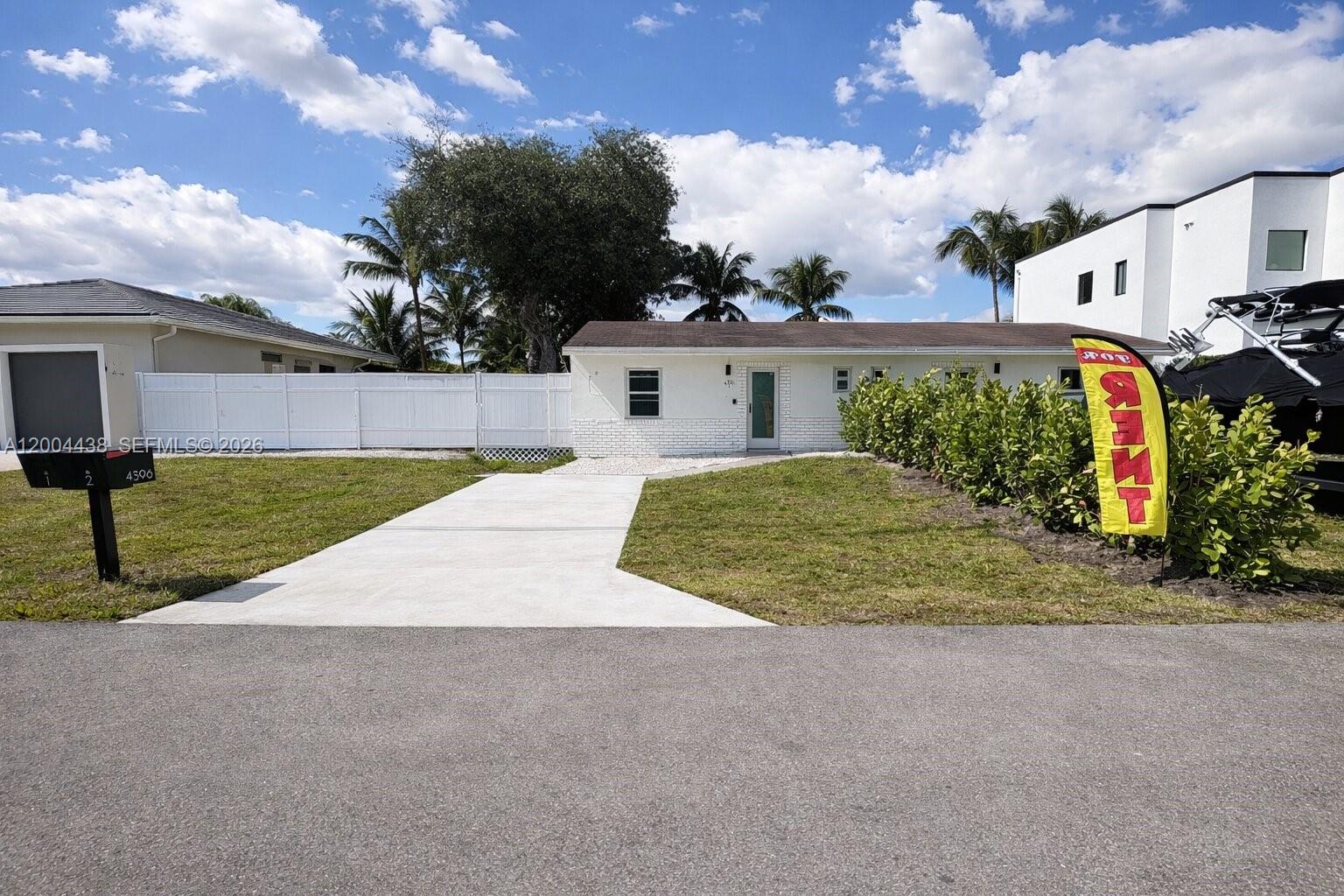 Property photo # 0