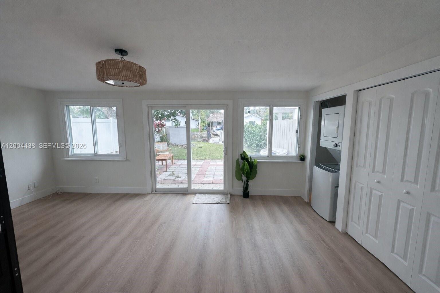 Property photo # 3