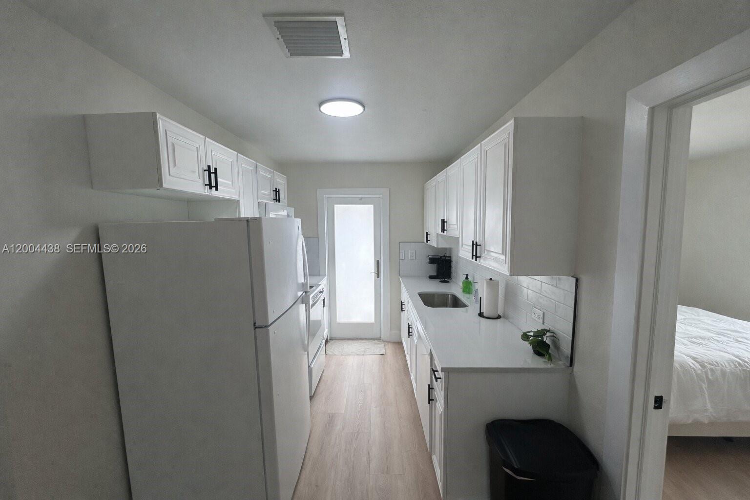 Property photo # 2