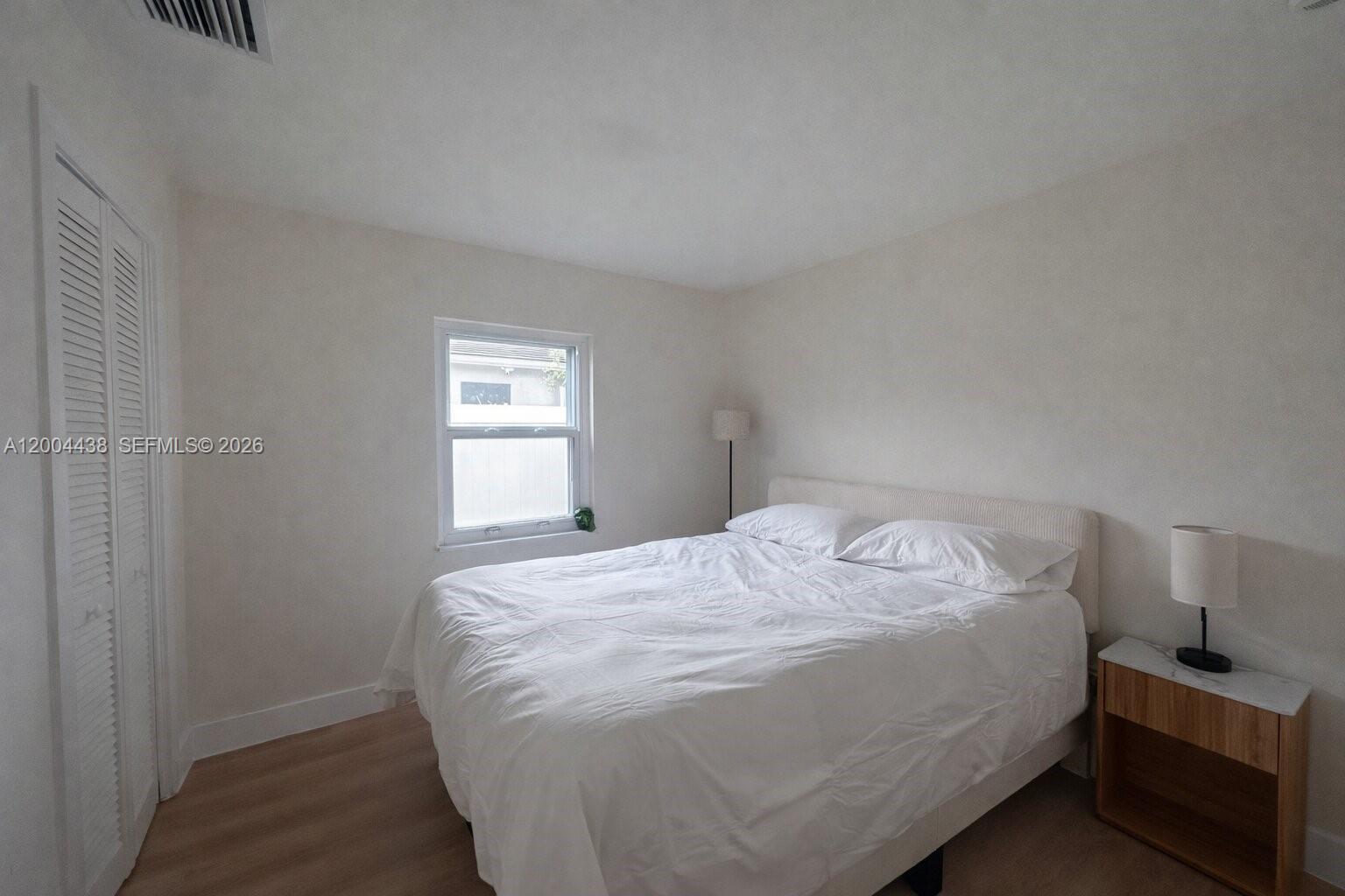 Property photo # 4
