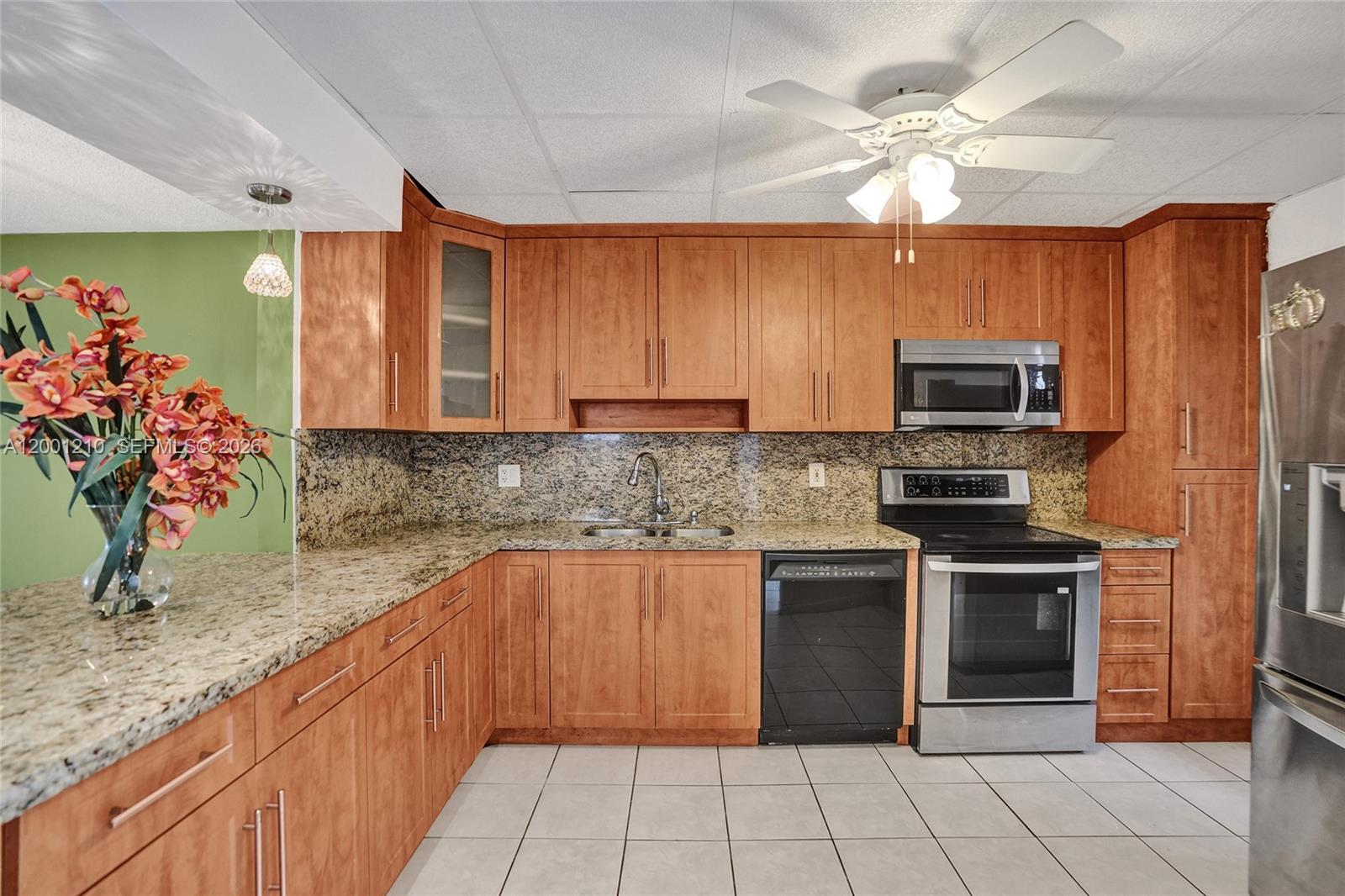 Property photo # 3