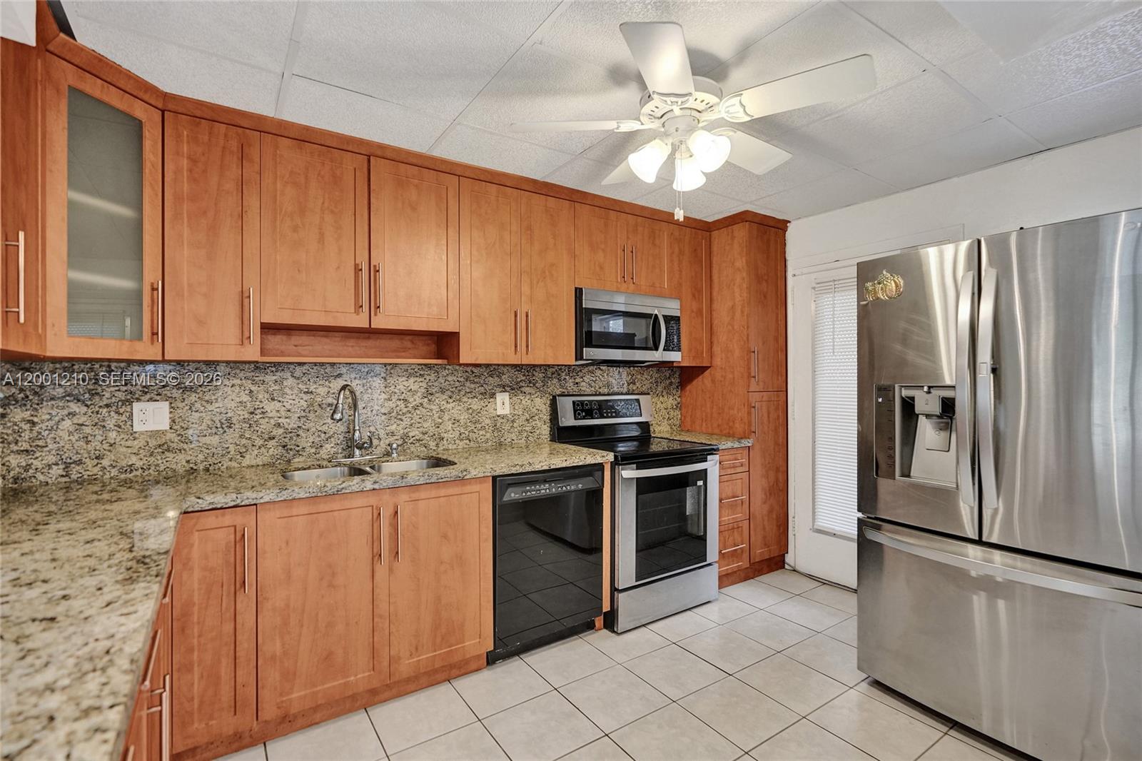 Property photo # 9