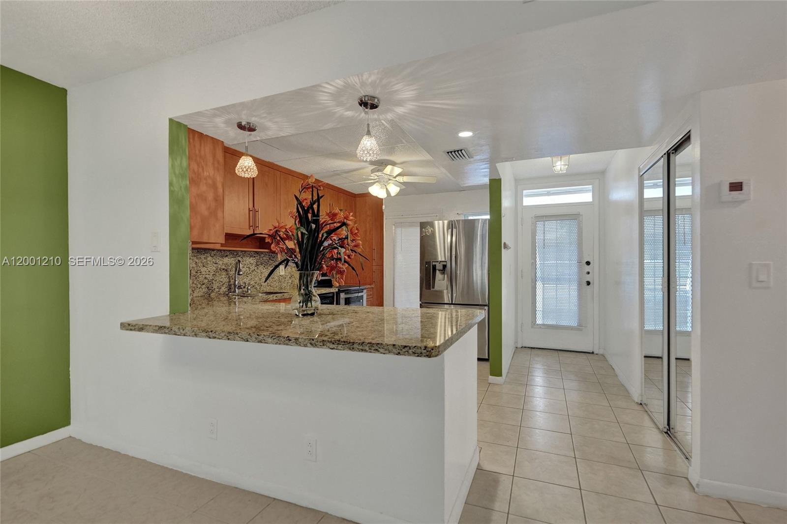 Property photo # 5