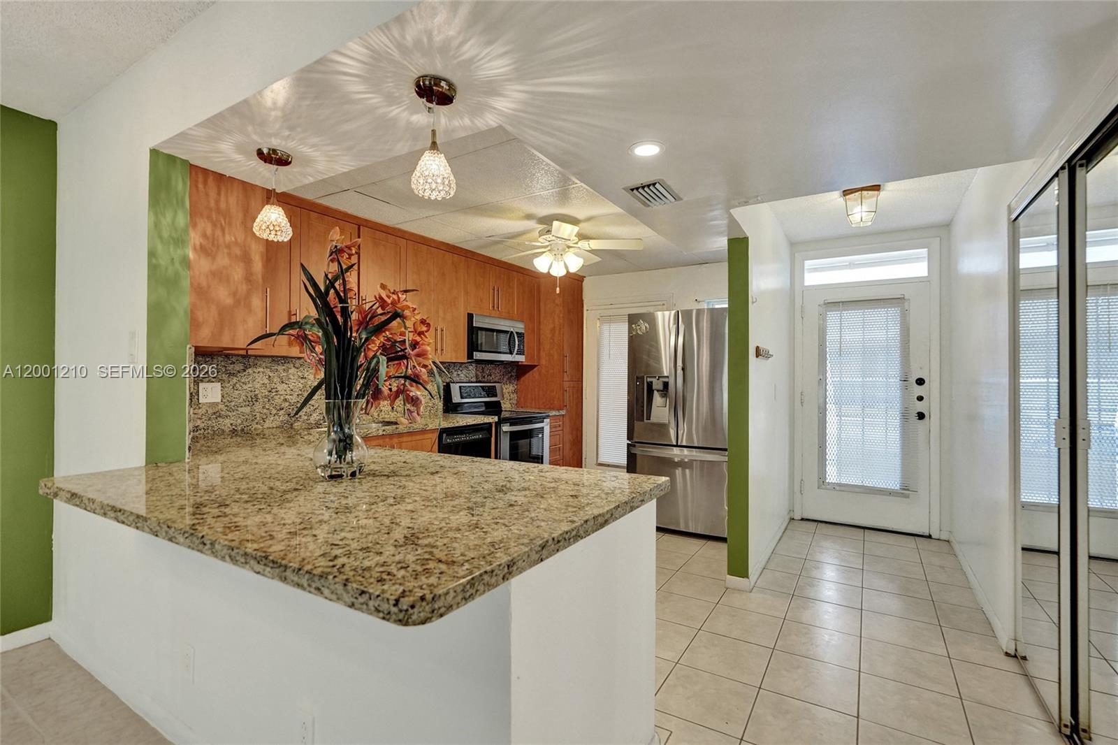 Property photo # 2