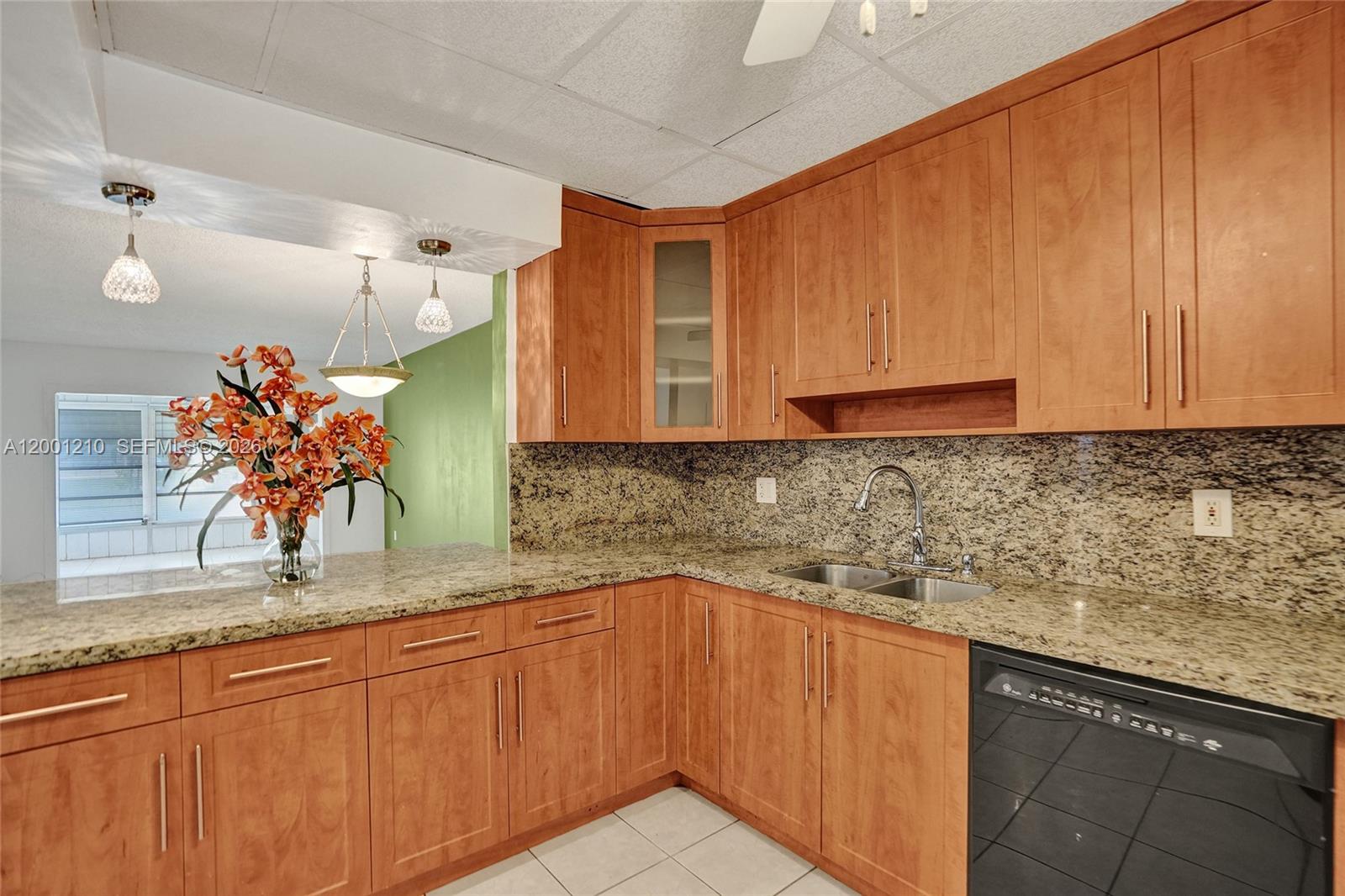 Property photo # 7