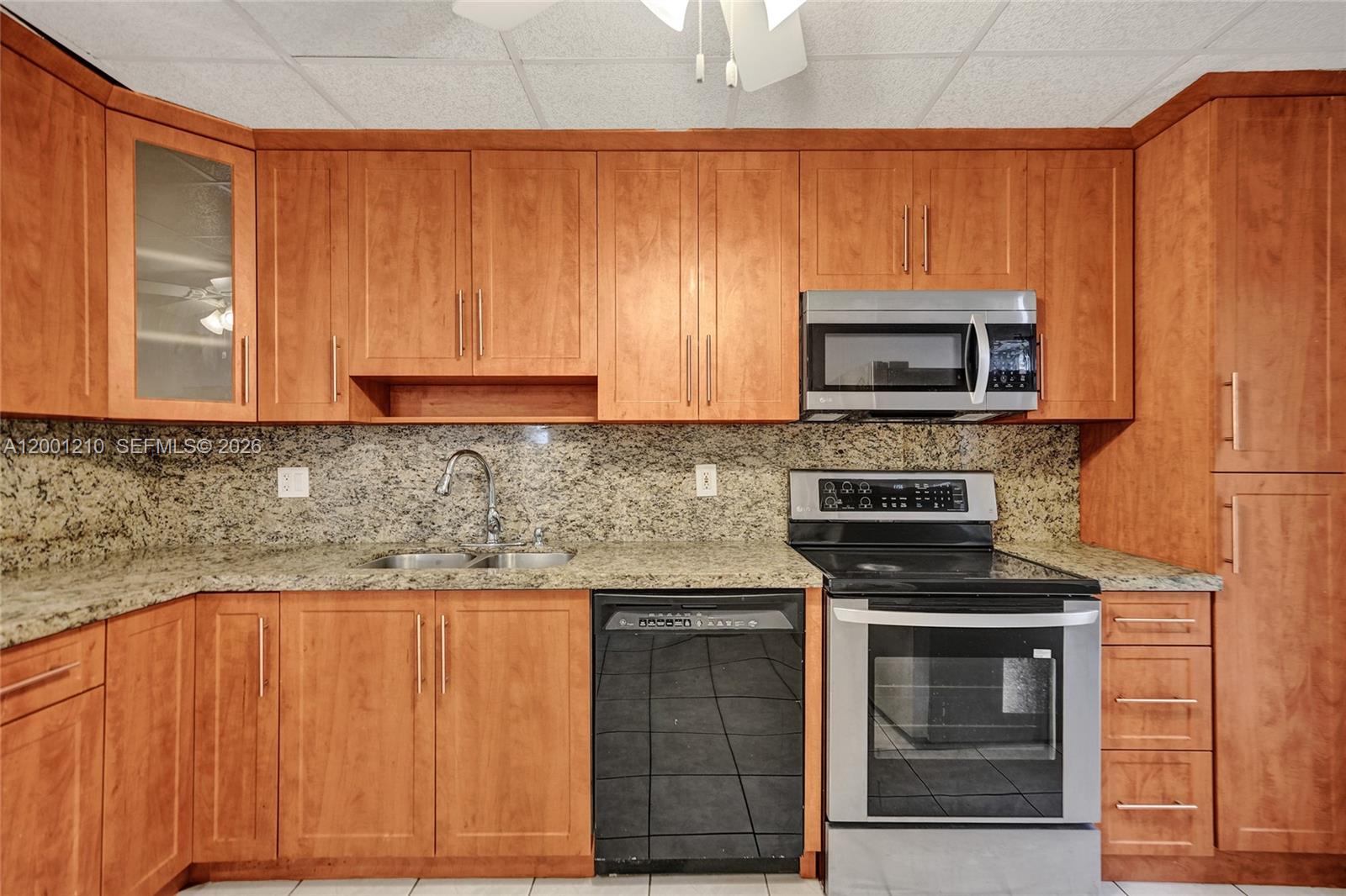 Property photo # 8