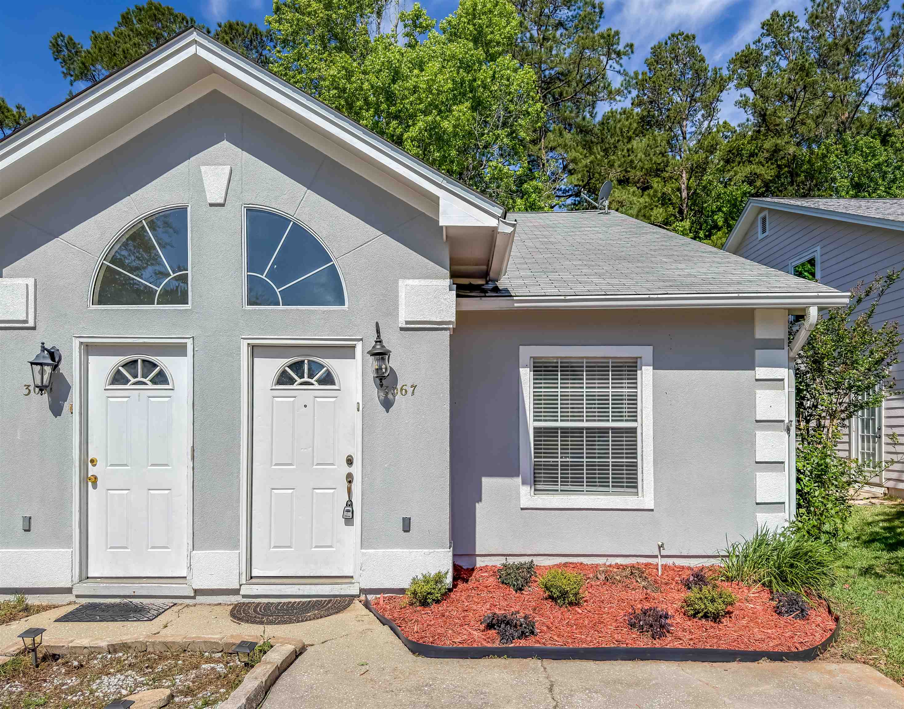 3067  Royal Palm Way , Tallahassee, FL, 