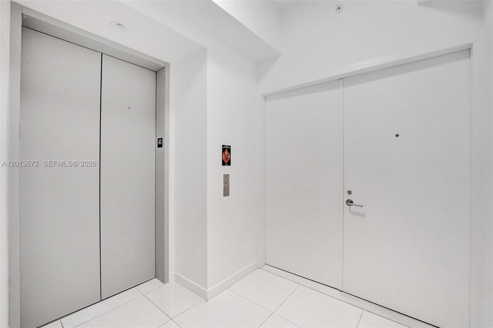 Property photo # 0