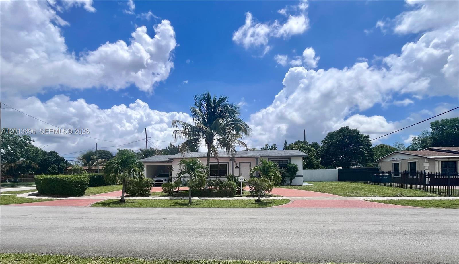 Carol City