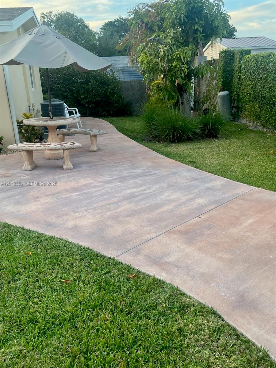 Property photo # 3