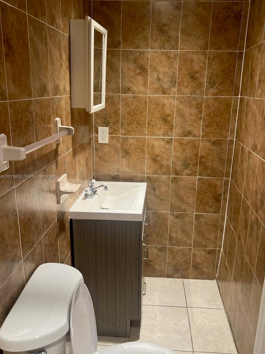 Property photo # 8