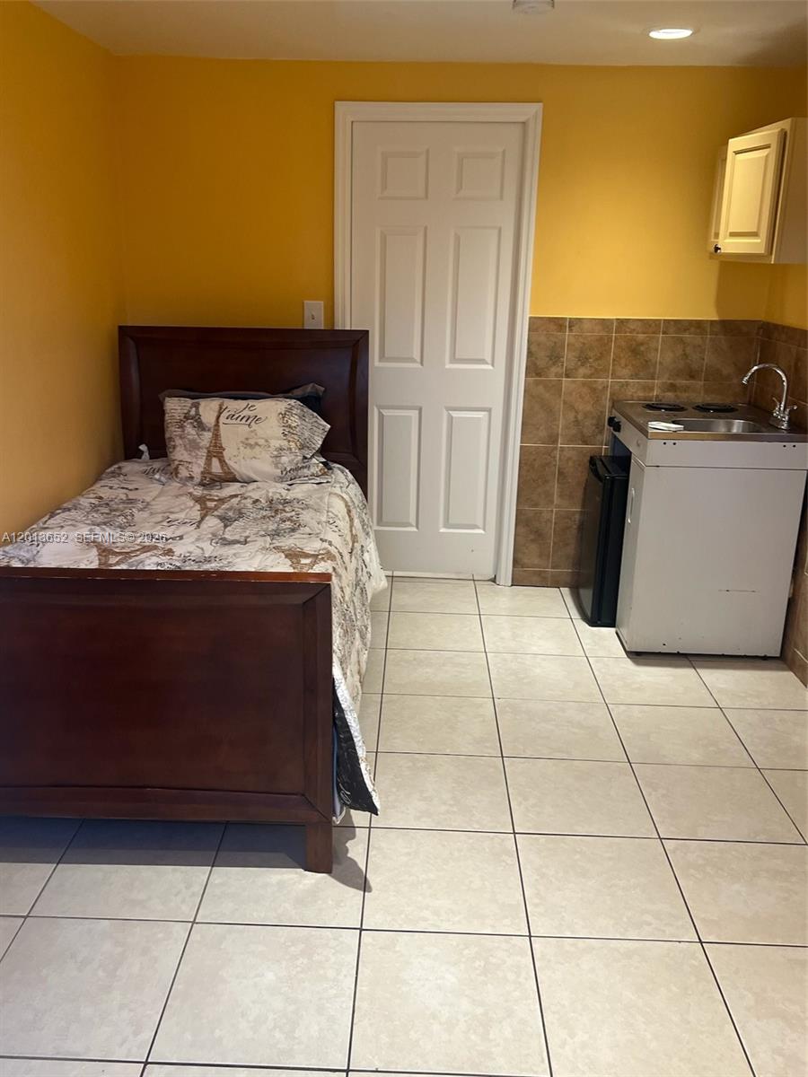 Property photo # 7
