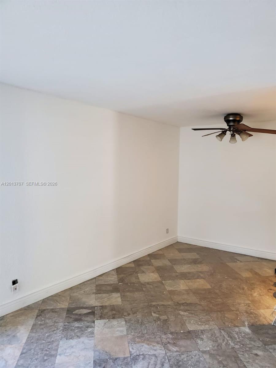 Cypress Trace Condo