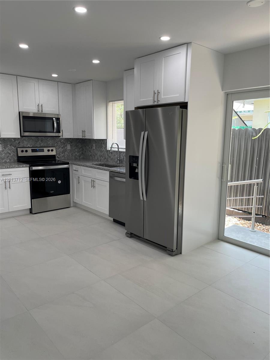 Property photo # 3