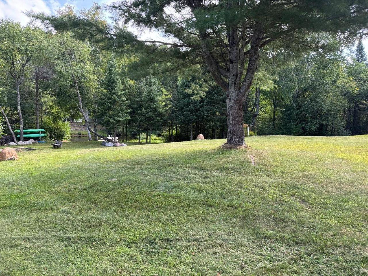 River Property Property 2276 Allyn Rd Photo 29