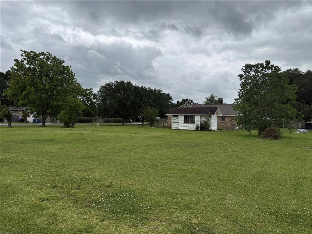 437 Magnolia Drive — photo 4