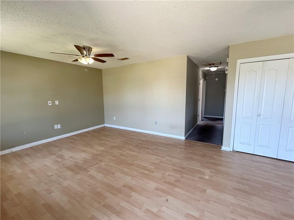 3rd image of 2704 Bayou Vista Dr, Marrero, LA 70072 | MLS# 2556570