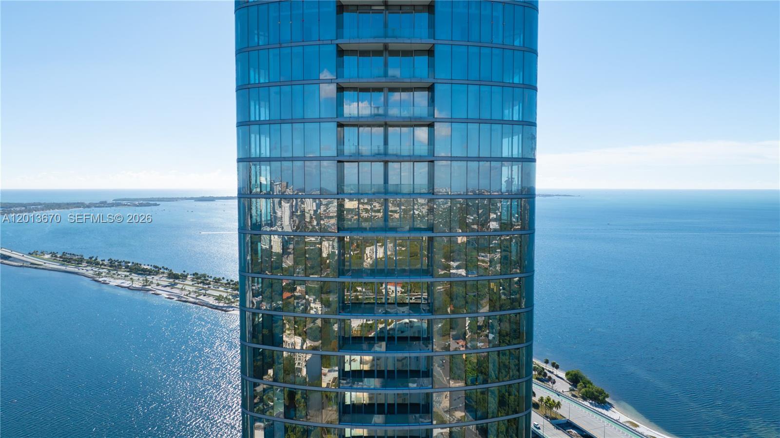 Homes for sale in Miami, FL | 175 Se 25Th Rd #4202, Miami, FL 33129 | MLS# A12013670