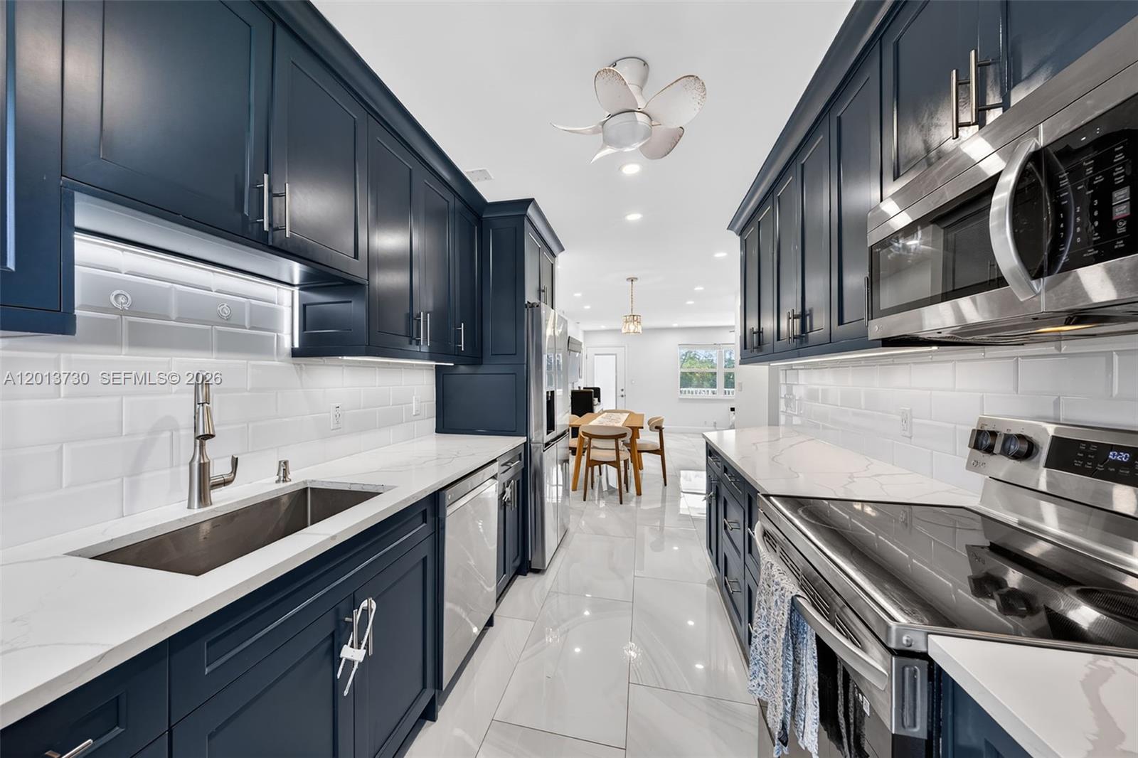 Property photo # 6