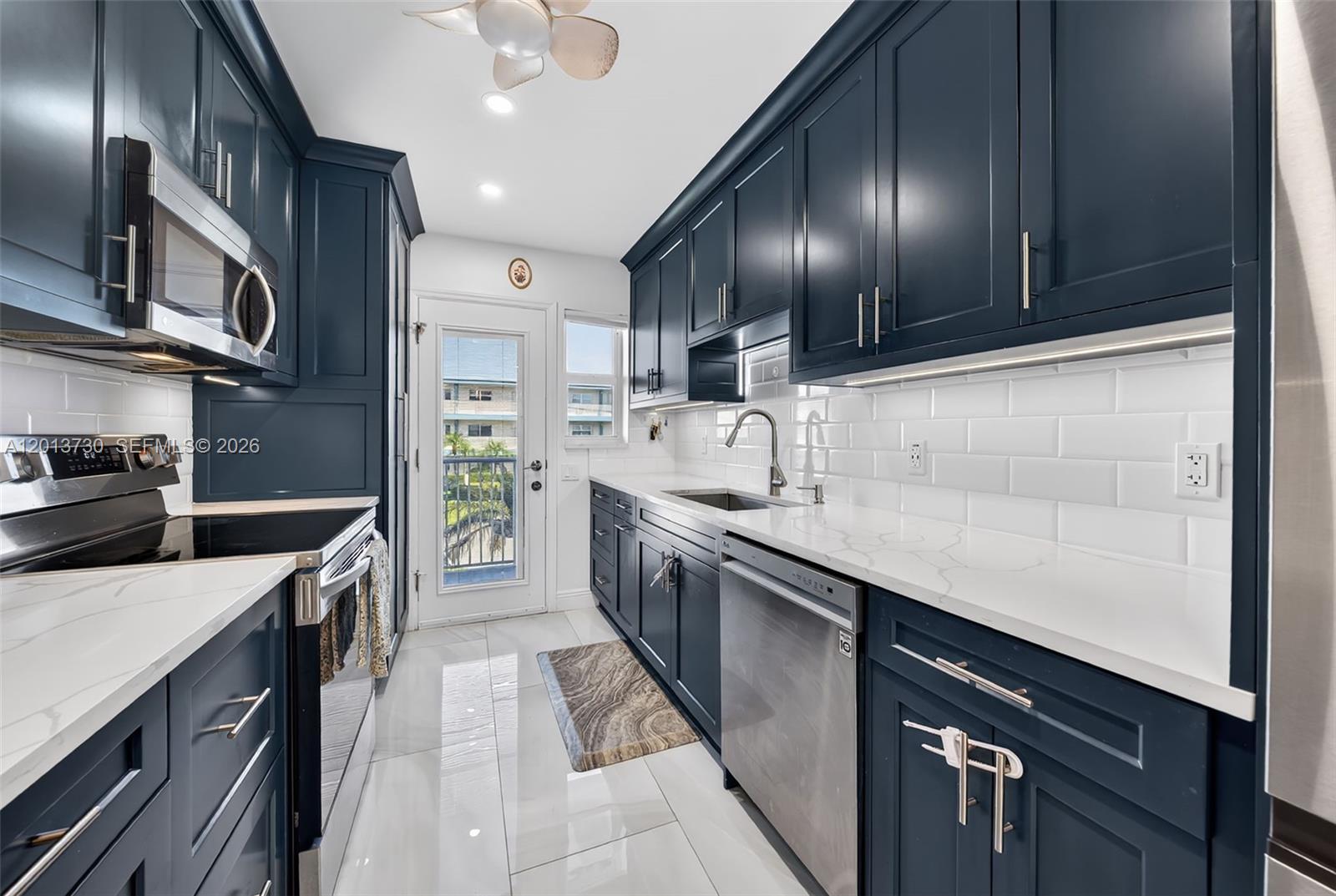 Property photo # 8