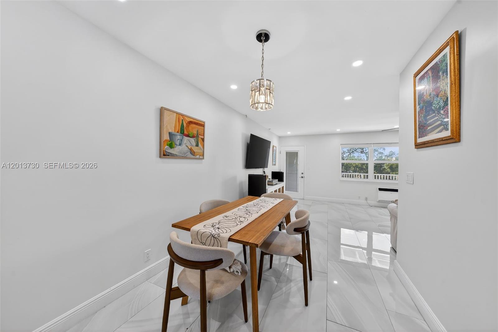 Property photo # 9
