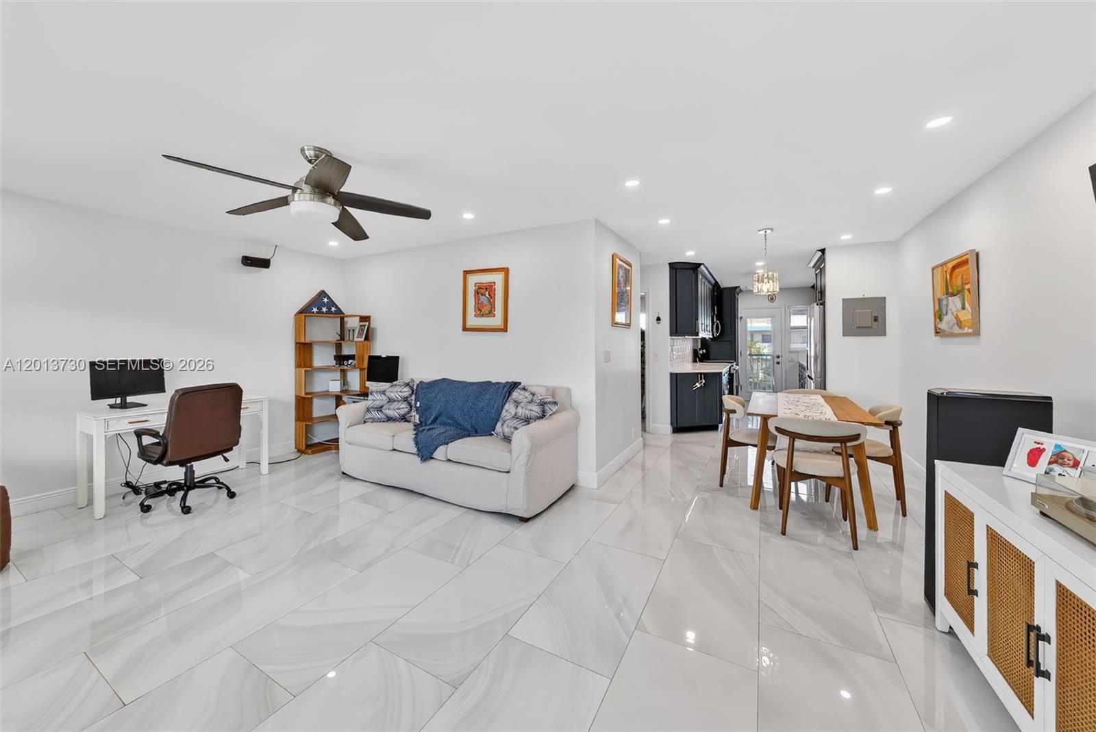 Property photo # 5