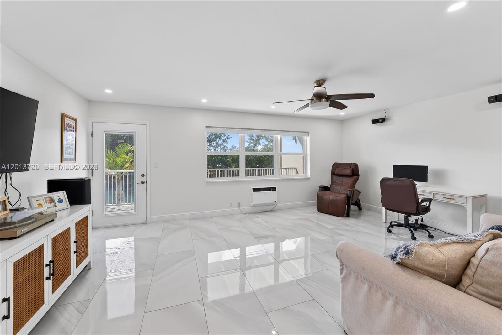 Property photo # 4