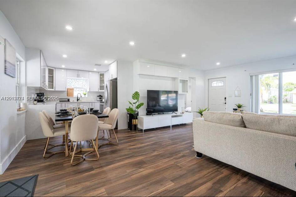 Property photo # 5