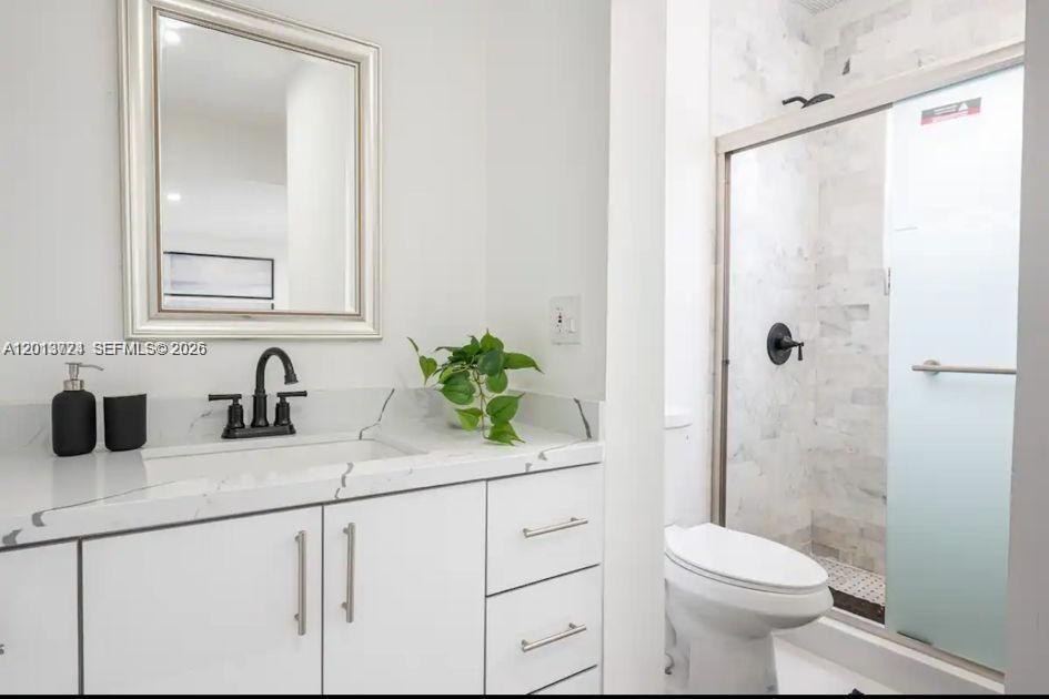 Property photo # 2