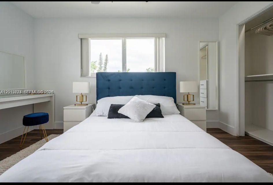 Property photo # 9