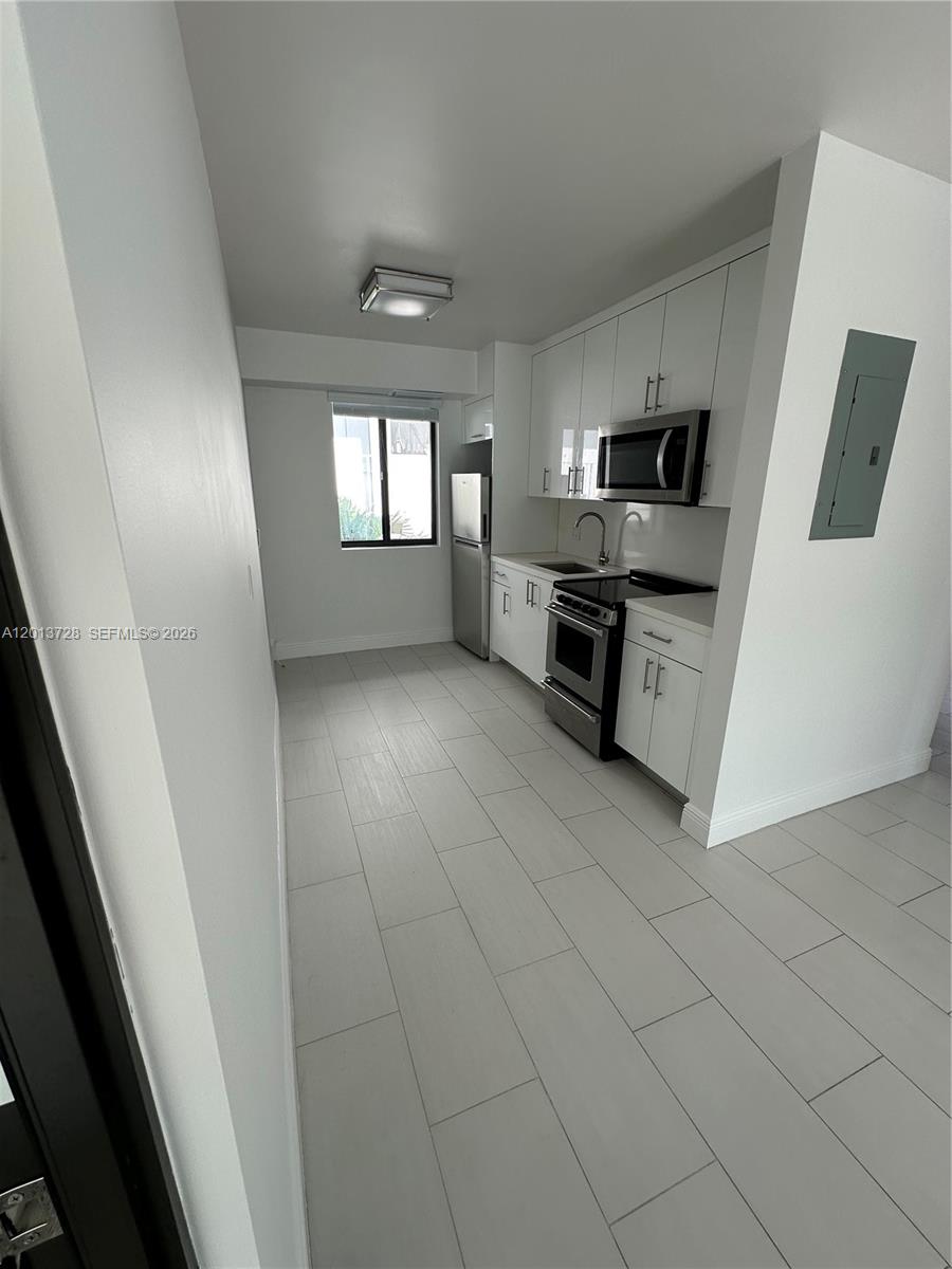 Property photo # 4
