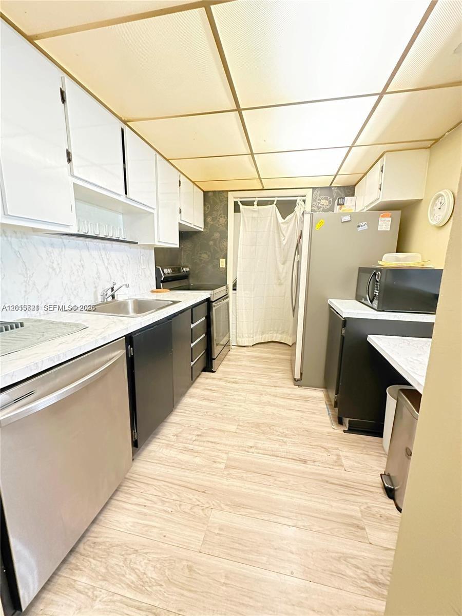 Property photo # 7