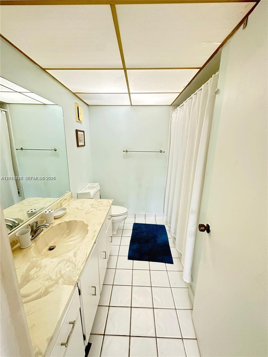Property photo # 2