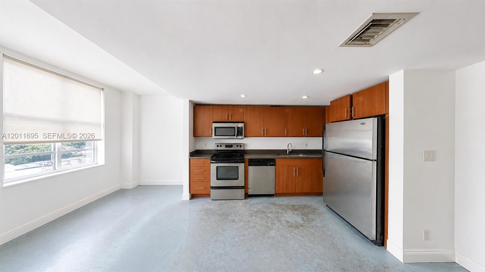 Flagler First Condo