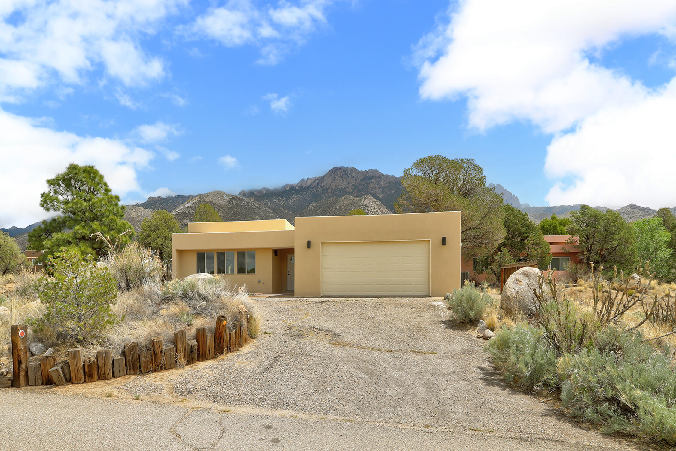 1st image of 725 Tramway Vista Ct Ne #14, Albuquerque, NM 87122 | MLS# 1102942
