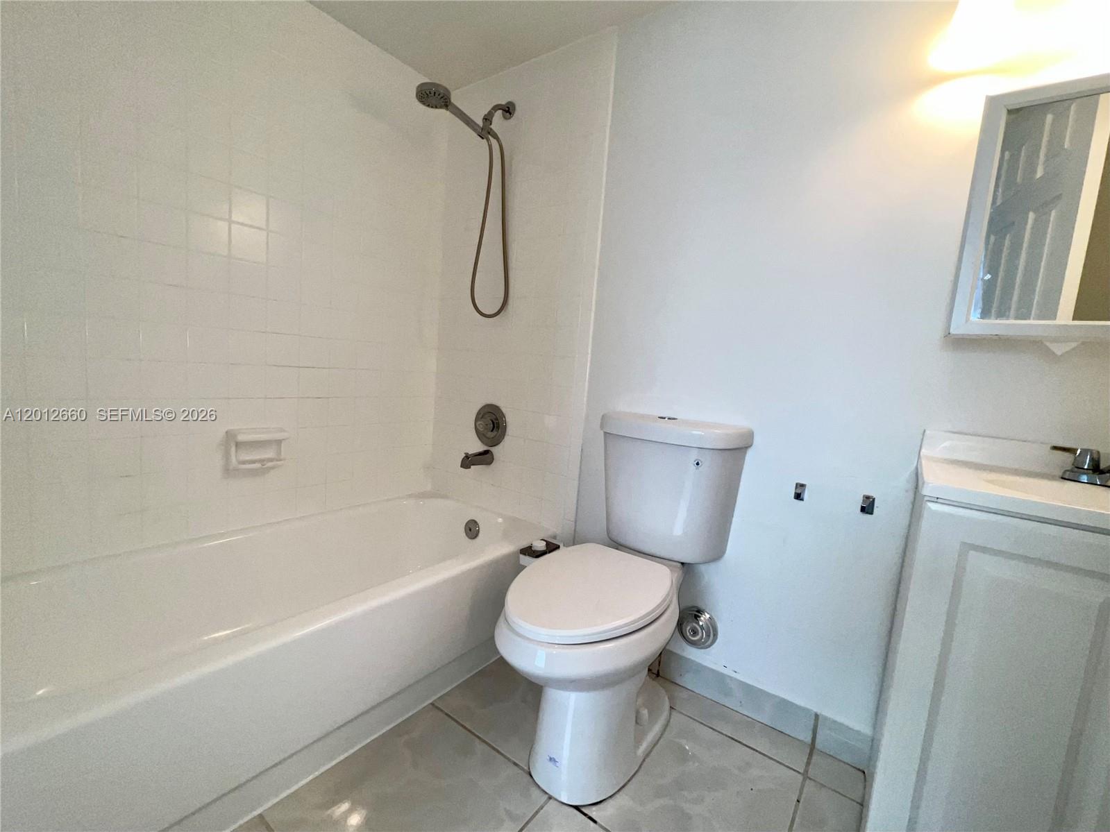 Property photo # 6