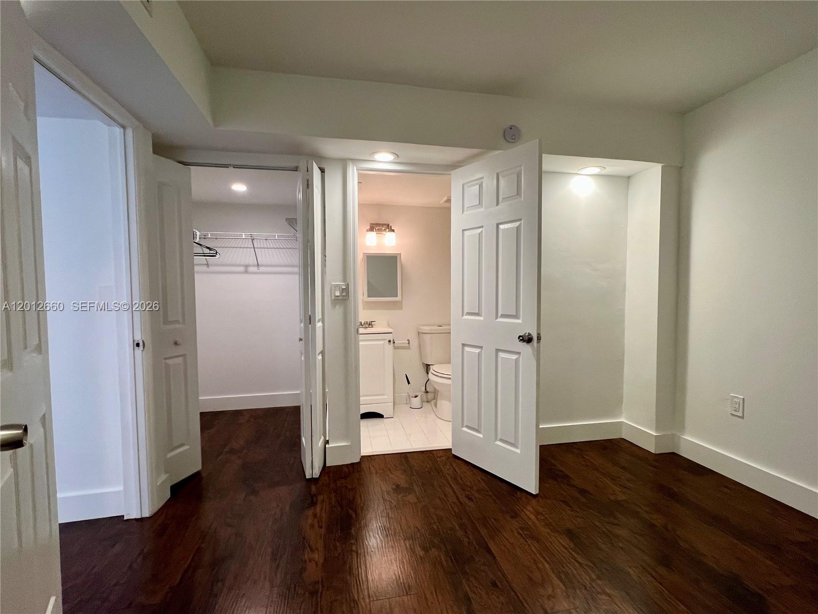 Property photo # 5