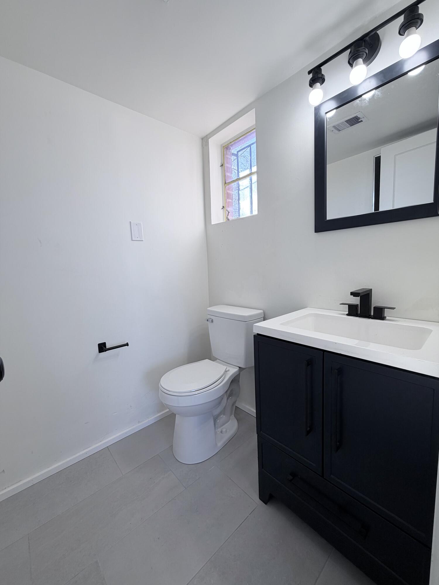 8906 LEXINGTON AVENUE NE, ALBUQUERQUE, NM 87112  Photo 11