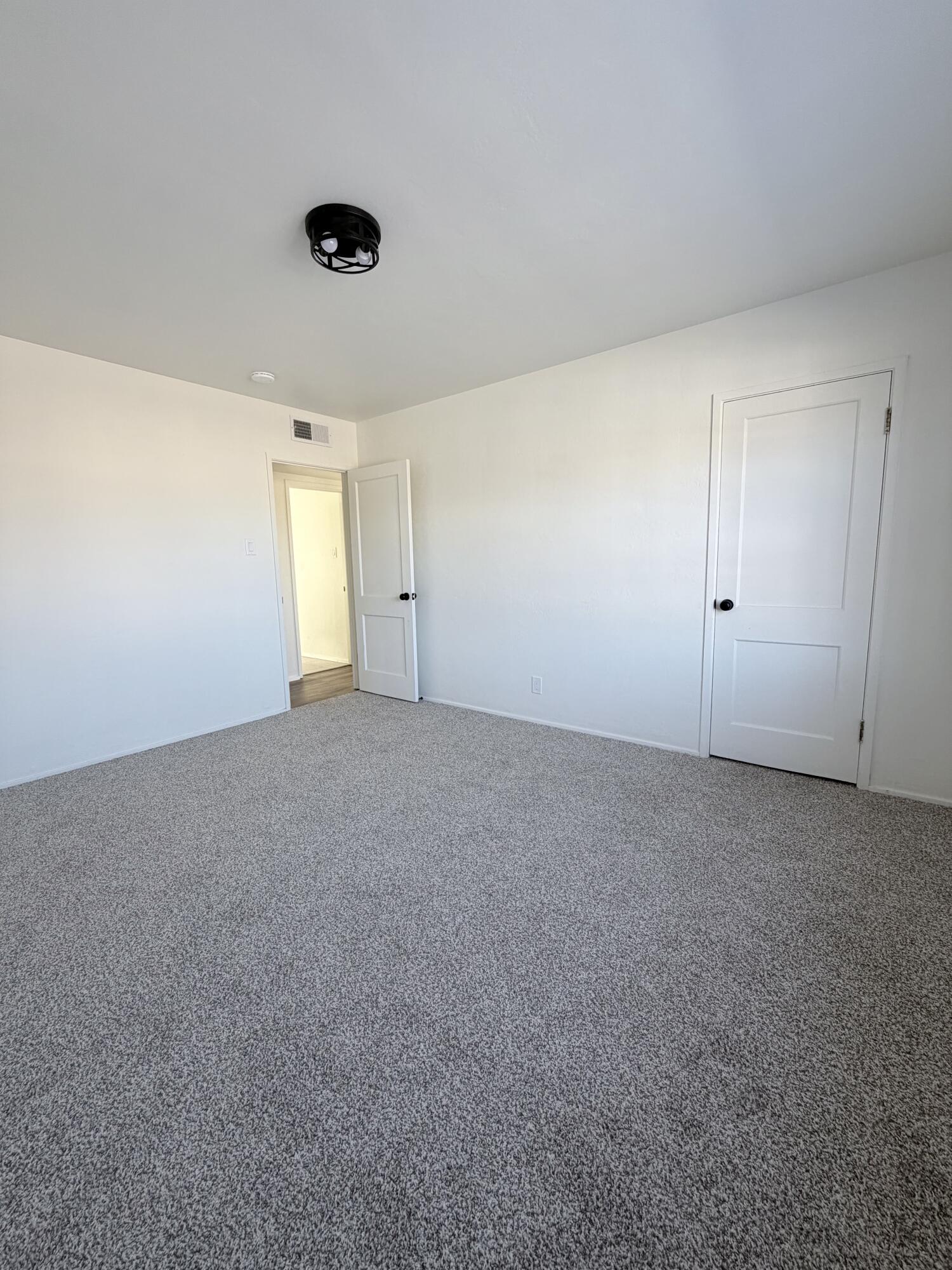 8906 LEXINGTON AVENUE NE, ALBUQUERQUE, NM 87112  Photo 12