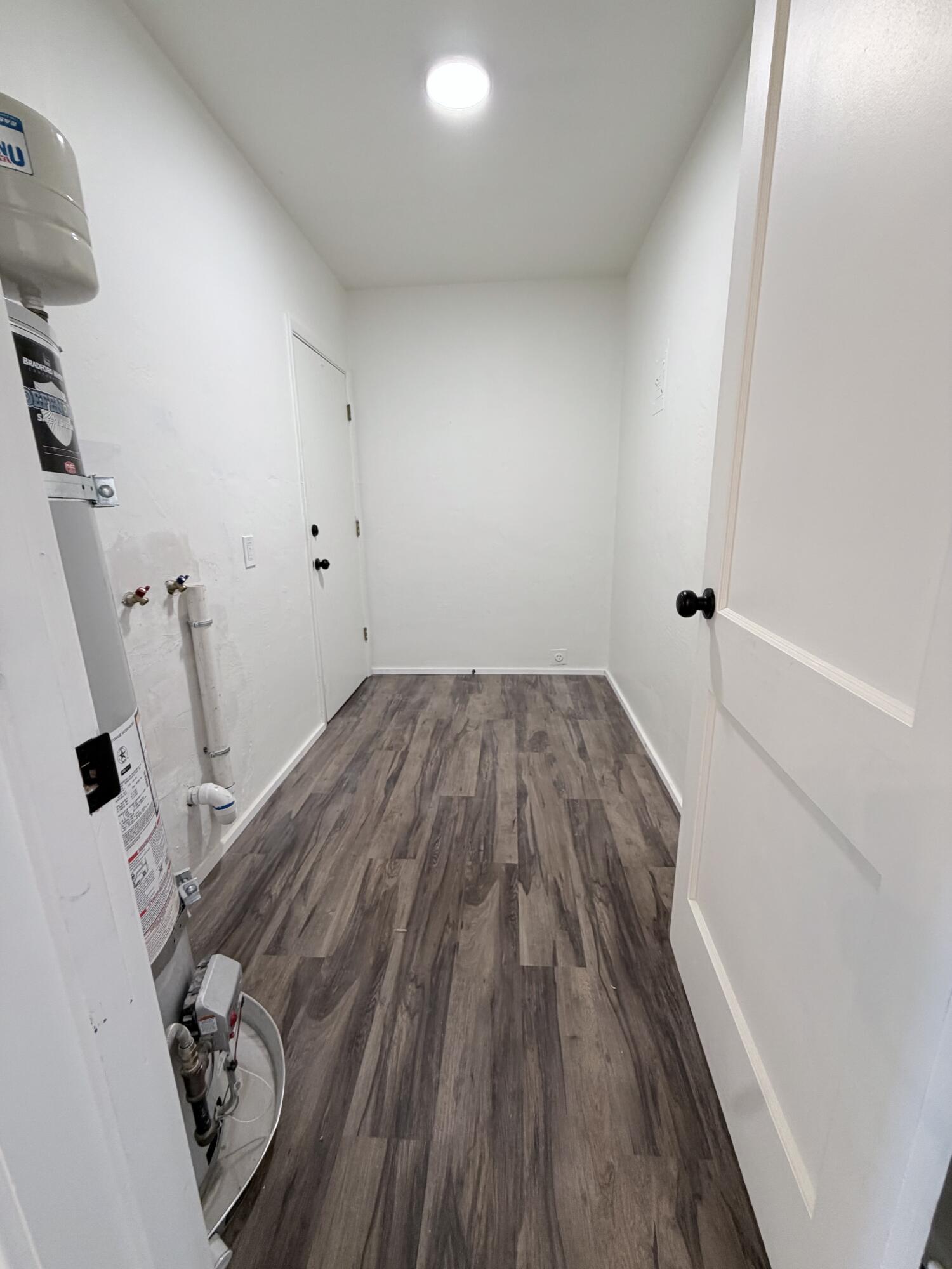 8906 LEXINGTON AVENUE NE, ALBUQUERQUE, NM 87112  Photo 13
