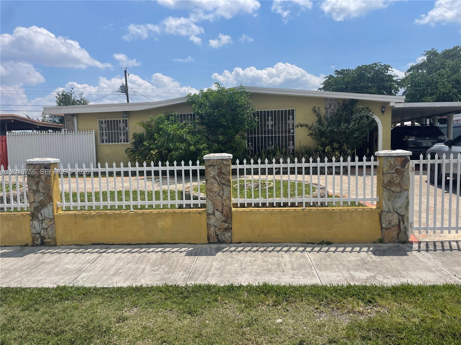 Property photo # 0