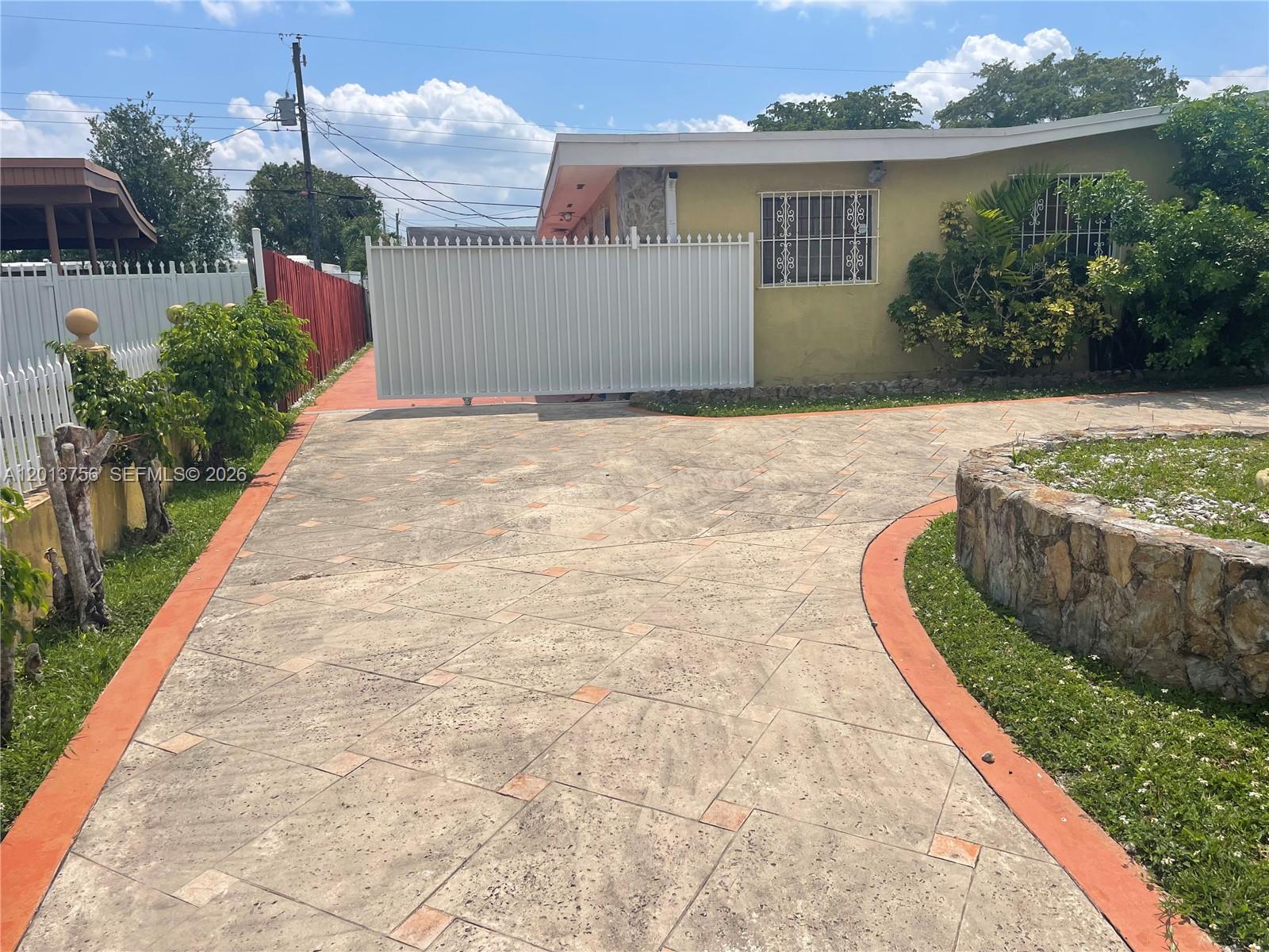 Property photo # 5