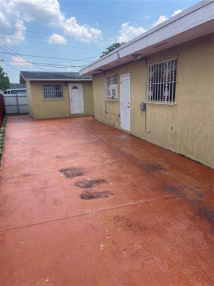 Property photo # 8