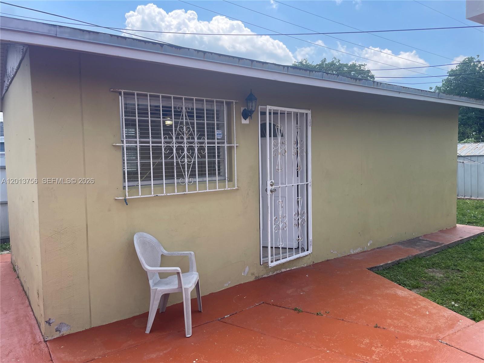 Property photo # 7