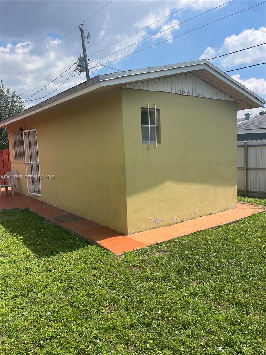 Property photo # 9