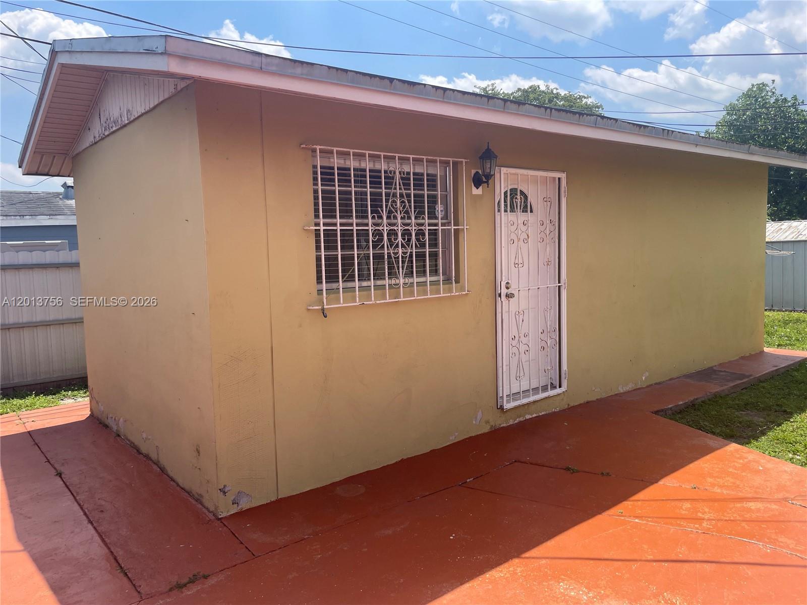 Property photo # 6