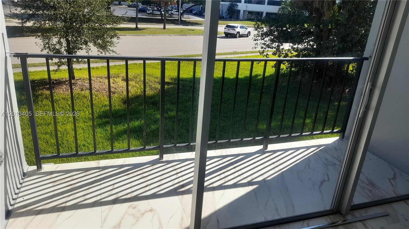 Property photo # 0