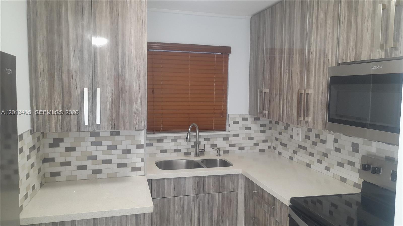 Property photo # 3
